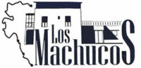 Los Machucos